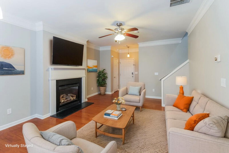 0/Mo, 2032 Appaloosa Way SW Conyers, GA 30012 Misc View
