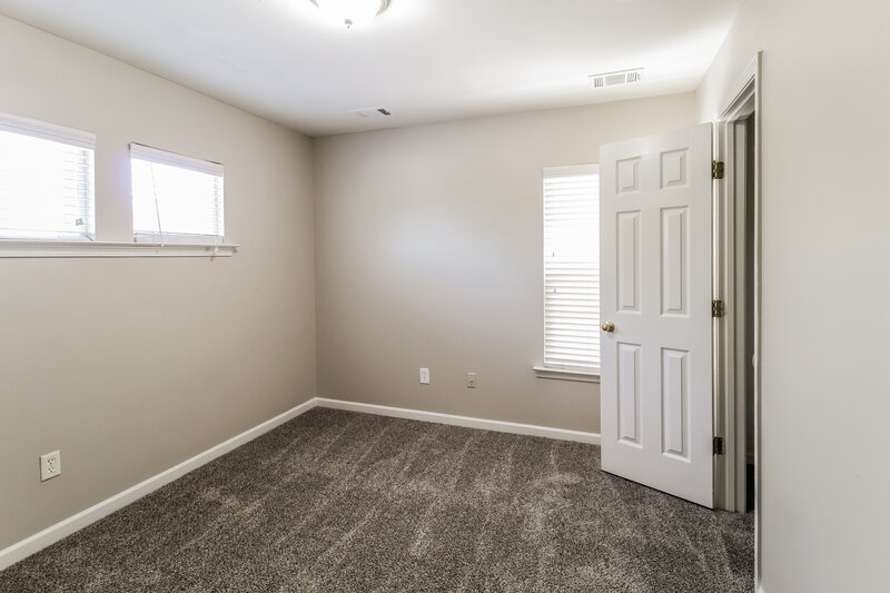 1,840/Mo, 2032 Appaloosa Way SW Conyers, GA 30012 Bedroom View 2