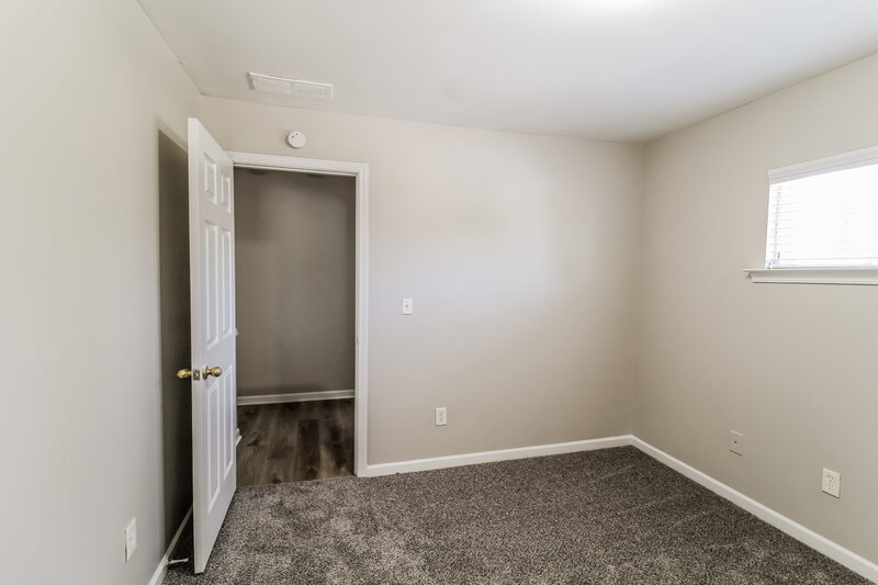 1,840/Mo, 2032 Appaloosa Way SW Conyers, GA 30012 Bedroom View 3