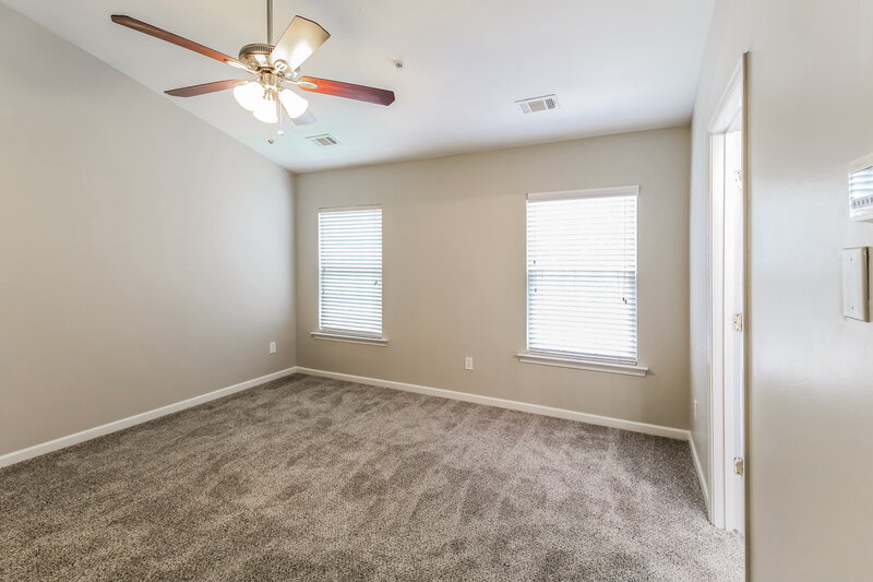 1,840/Mo, 2032 Appaloosa Way SW Conyers, GA 30012 Bedroom View 4