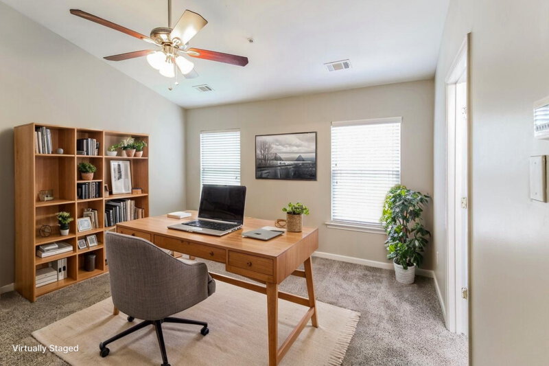 0/Mo, 2032 Appaloosa Way SW Conyers, GA 30012 Misc View 14