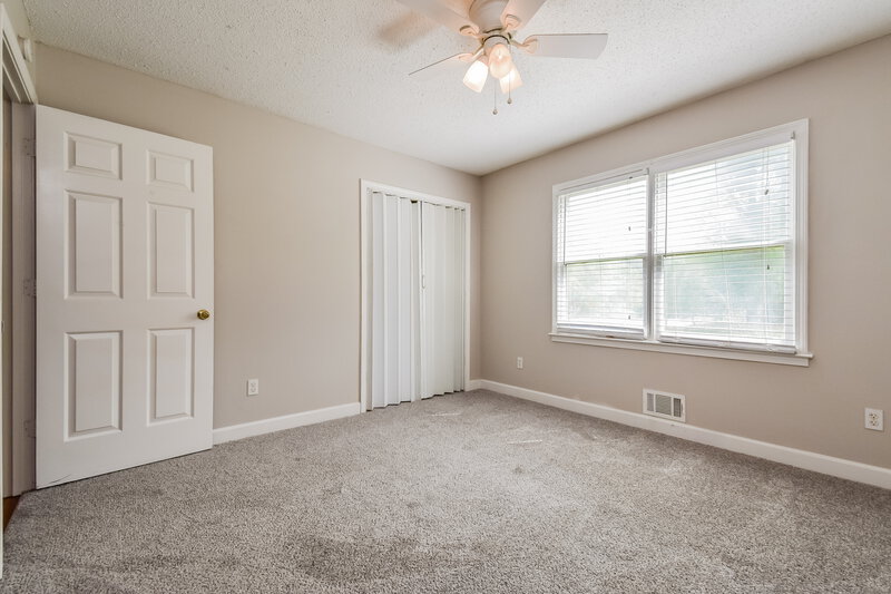 1,800/Mo, 1200 Great Oaks Dr SE Conyers, GA 30013 Bedroom View 2