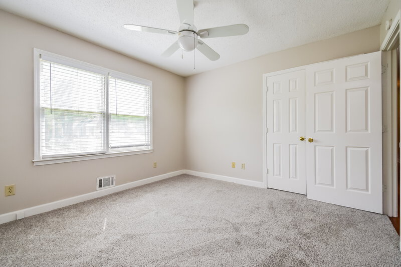 1,800/Mo, 1200 Great Oaks Dr SE Conyers, GA 30013 Bedroom View 3