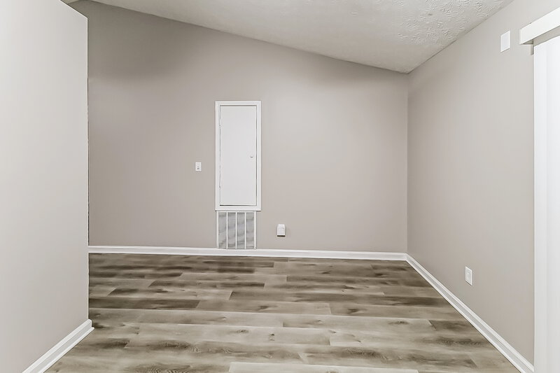 1,710/Mo, 1503 Windy Oaks Ct SE Conyers, GA 30013 Dining Room View