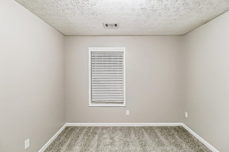 1,710/Mo, 1503 Windy Oaks Ct SE Conyers, GA 30013 Bedroom View