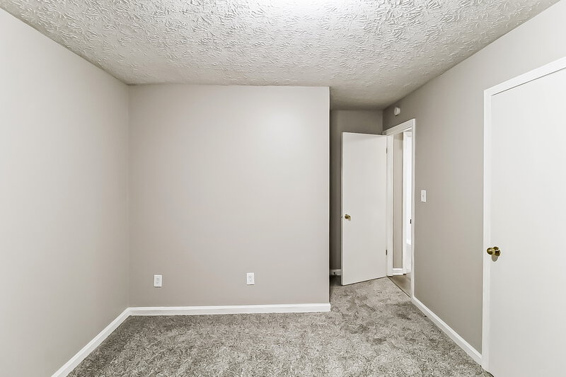 1,710/Mo, 1503 Windy Oaks Ct SE Conyers, GA 30013 Bedroom View 2