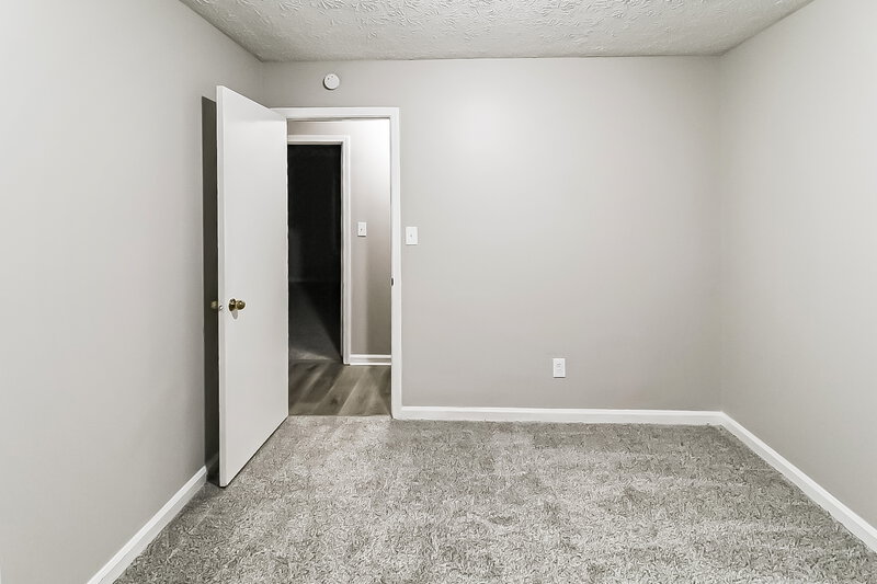1,710/Mo, 1503 Windy Oaks Ct SE Conyers, GA 30013 Bedroom View 3