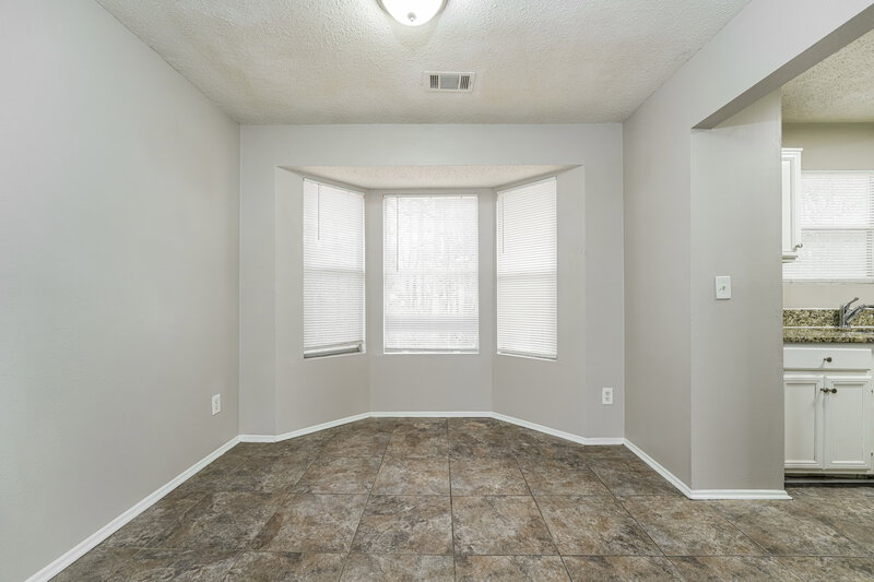 1,500/Mo, 1505 Chelsea Downs Dr NE Conyers, GA 30013 Breakfast Nook View