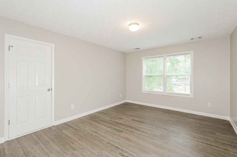 2,105/Mo, 55 Magan Ct Porterdale, GA 30014 Bedroom View 2