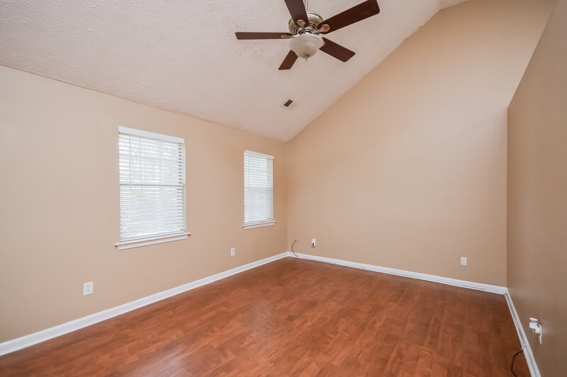 1,755/Mo, 130 Branchwood Dr Covington, GA 30016 Living Room View