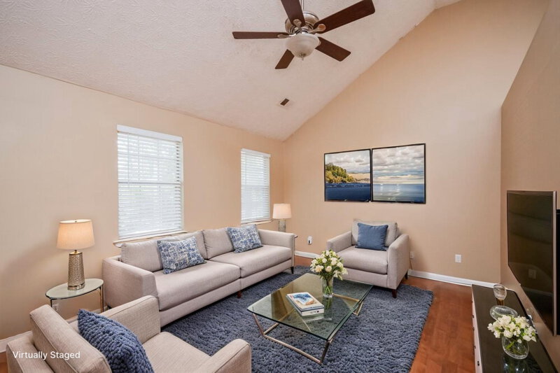 1,745/Mo, 130 Branchwood Dr Covington, GA 30016 Misc View 2