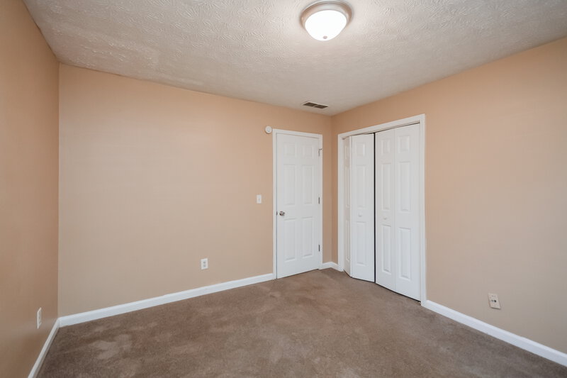 1,755/Mo, 130 Branchwood Dr Covington, GA 30016 Bedroom View 2