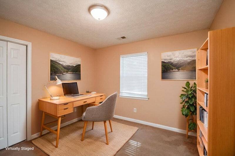 1,745/Mo, 130 Branchwood Dr Covington, GA 30016 Misc View 19