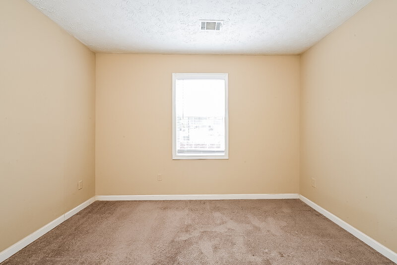 1,835/Mo, 220 Pebble Brooke Ct Covington, GA 30016 Bedroom View