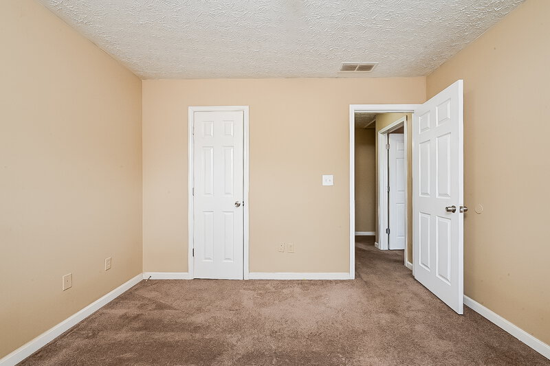 1,835/Mo, 220 Pebble Brooke Ct Covington, GA 30016 Bedroom View 2