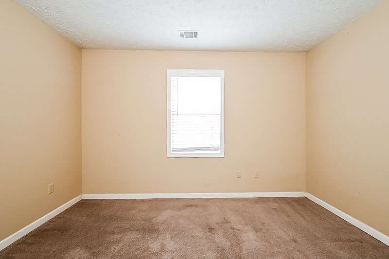 1,835/Mo, 220 Pebble Brooke Ct Covington, GA 30016 Bedroom View 3