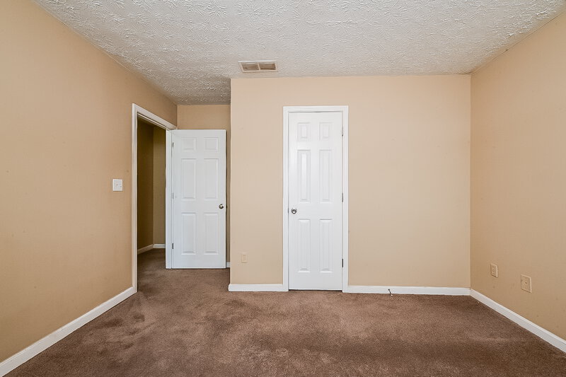 1,835/Mo, 220 Pebble Brooke Ct Covington, GA 30016 Bedroom View 4