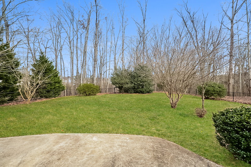 1,835/Mo, 220 Pebble Brooke Ct Covington, GA 30016 Exterior View