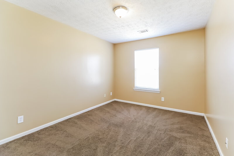 2,280/Mo, 125 Lakebirch Dr Covington, GA 30016 Bedroom View 2