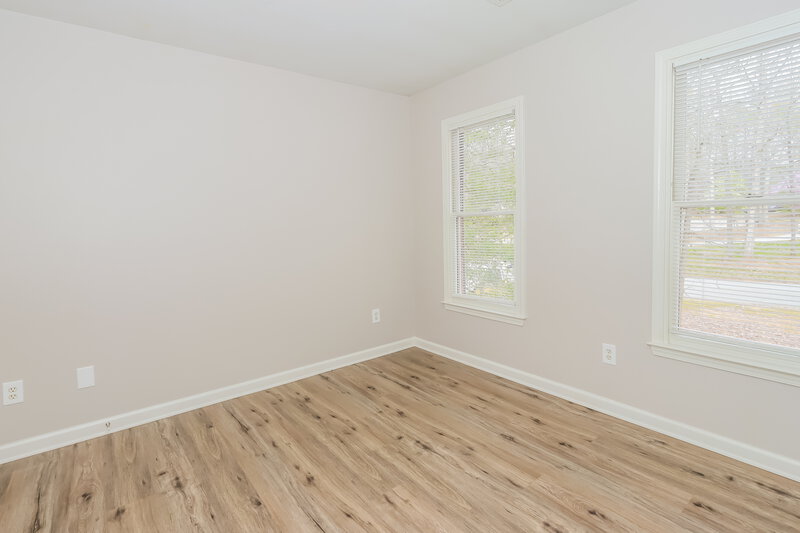 2,590/Mo, 345 Radcliffe Trace Covington, GA 30016 Bedroom View
