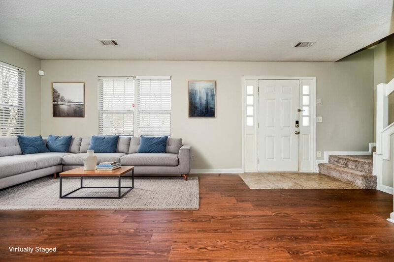 1,920/Mo, 3275 Deer Pause Ln Decatur, GA 30034 Misc View