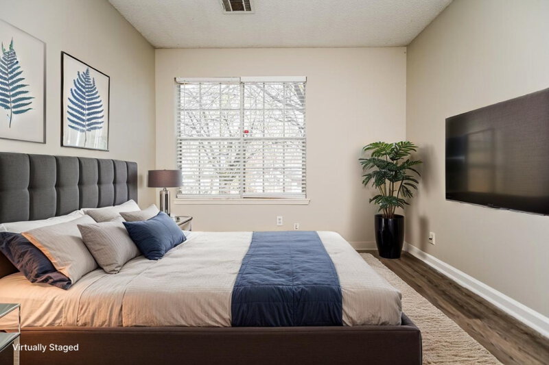 1,920/Mo, 3275 Deer Pause Ln Decatur, GA 30034 Misc View 8