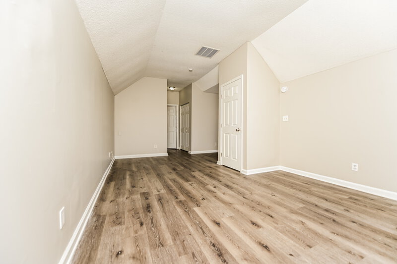 1,770/Mo, 3275 Deer Pause Ln Decatur, GA 30034 Bedroom View 2