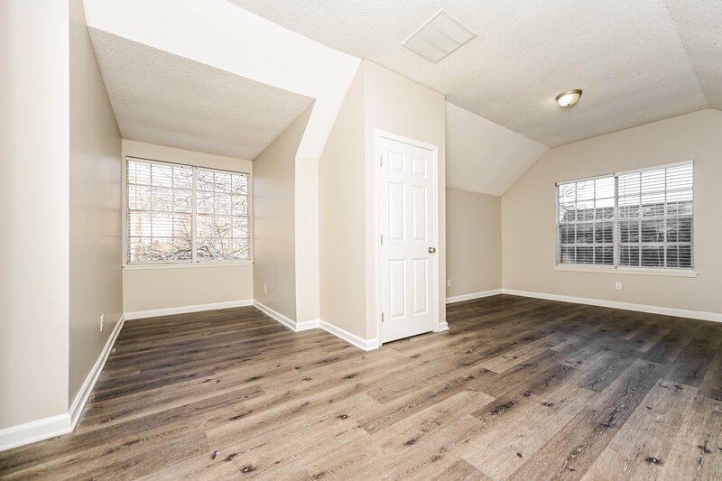 1,920/Mo, 3275 Deer Pause Ln Decatur, GA 30034 Misc View 12