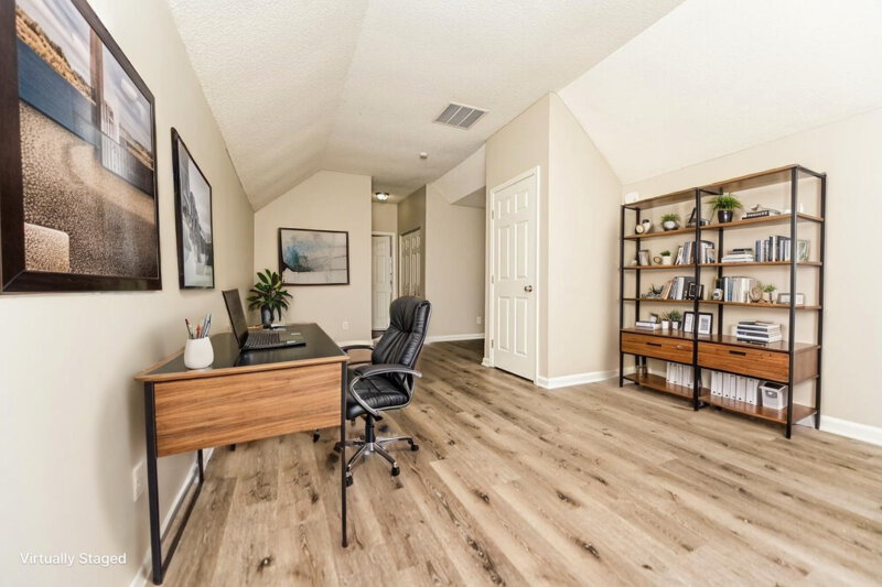 1,920/Mo, 3275 Deer Pause Ln Decatur, GA 30034 Misc View 13