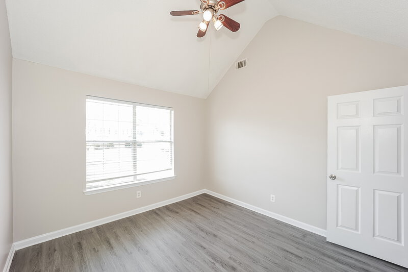 2,400/Mo, 3474 Clifton Farm Dr Decatur, GA 30034 Bedroom View