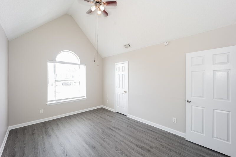 2,400/Mo, 3474 Clifton Farm Dr Decatur, GA 30034 Bedroom View 2