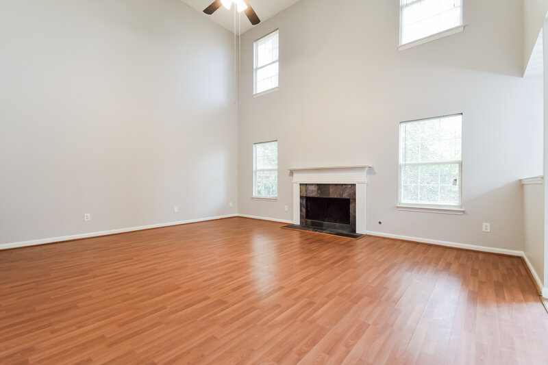 3,060/Mo, 3791 Landgraf Cove Decatur, GA 30034 Living Room View