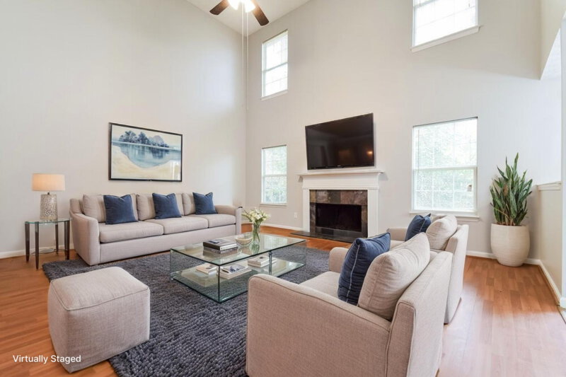 2,270/Mo, 3791 Landgraf Cove Decatur, GA 30034 Misc View