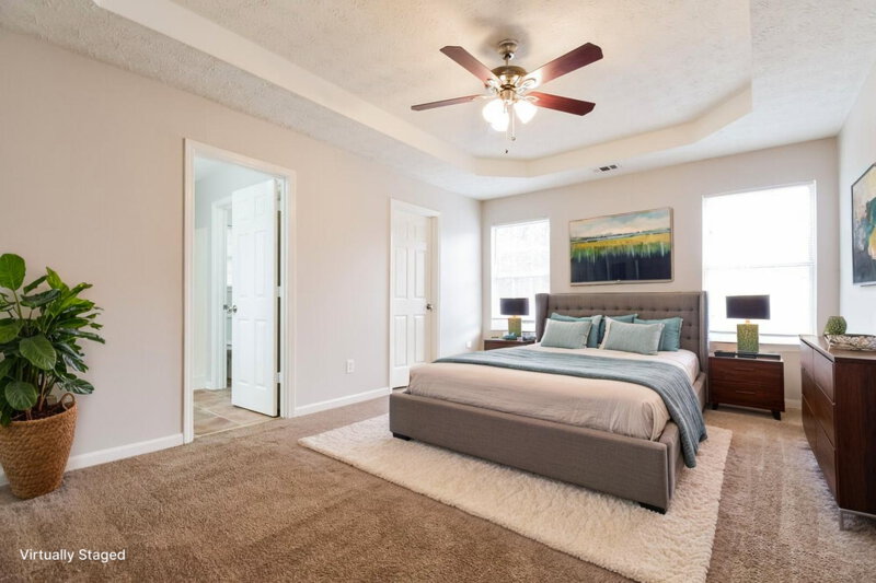 2,270/Mo, 3791 Landgraf Cove Decatur, GA 30034 Misc View 9