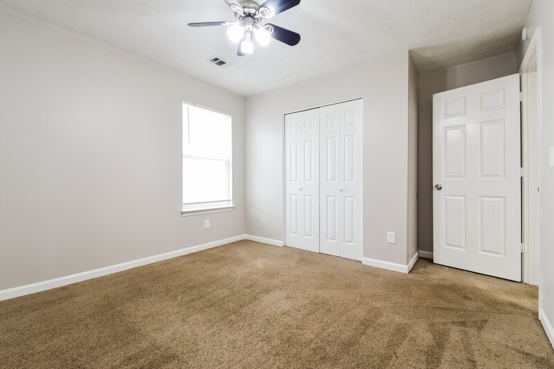 3,060/Mo, 3791 Landgraf Cove Decatur, GA 30034 Bedroom View