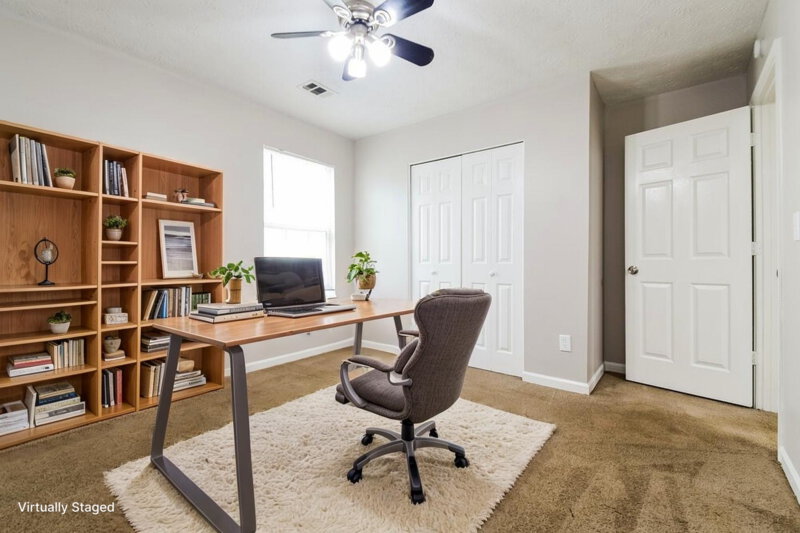2,270/Mo, 3791 Landgraf Cove Decatur, GA 30034 Misc View 13
