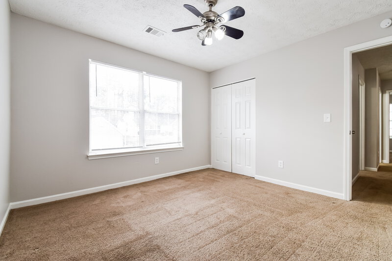 2,270/Mo, 3791 Landgraf Cove Decatur, GA 30034 Misc View 15