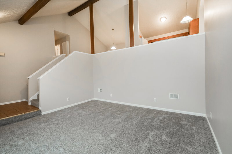 2,060/Mo, 3806 Raiders Ridge Dr Lithonia, GA 30038 Living Room View 3