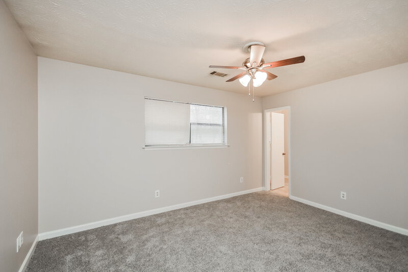 2,060/Mo, 3806 Raiders Ridge Dr Lithonia, GA 30038 Main Bedroom View