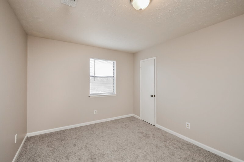 2,060/Mo, 3806 Raiders Ridge Dr Lithonia, GA 30038 Bedroom View