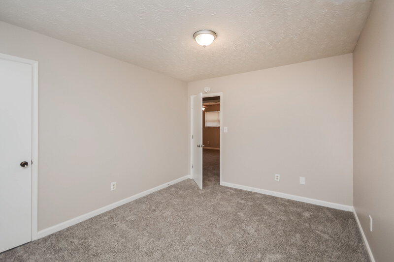2,060/Mo, 3806 Raiders Ridge Dr Lithonia, GA 30038 Bedroom View 2