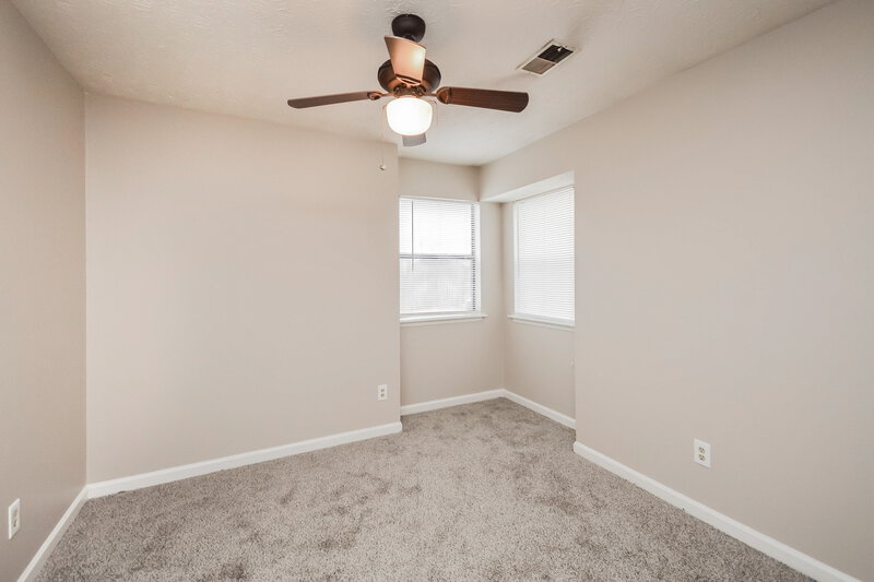 2,060/Mo, 3806 Raiders Ridge Dr Lithonia, GA 30038 Bedroom View 3