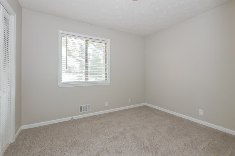 1,810/Mo, 5082 Great Meadows Rd Lithonia, GA 30038 Bedroom View