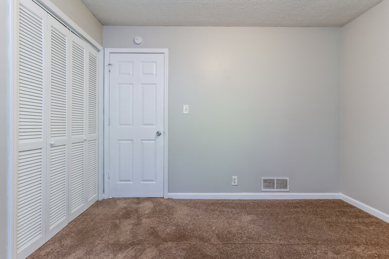 1,810/Mo, 5082 Great Meadows Rd Lithonia, GA 30038 Bedroom View 3