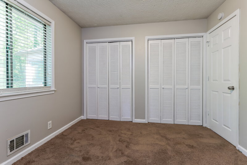 1,810/Mo, 5082 Great Meadows Rd Lithonia, GA 30038 Bedroom View 4