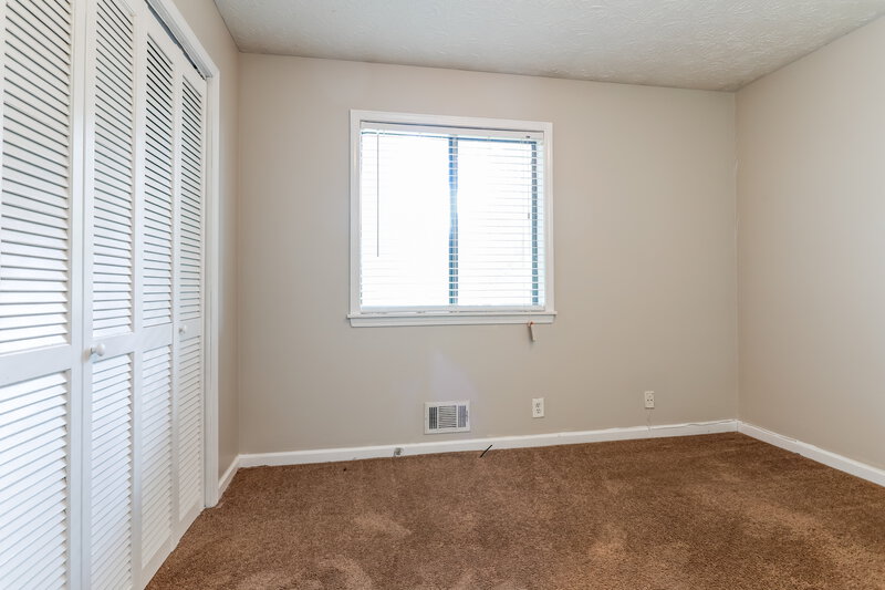 1,810/Mo, 5082 Great Meadows Rd Lithonia, GA 30038 Bedroom View 5