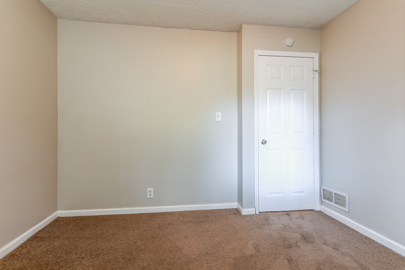 1,810/Mo, 5082 Great Meadows Rd Lithonia, GA 30038 Bedroom View 6