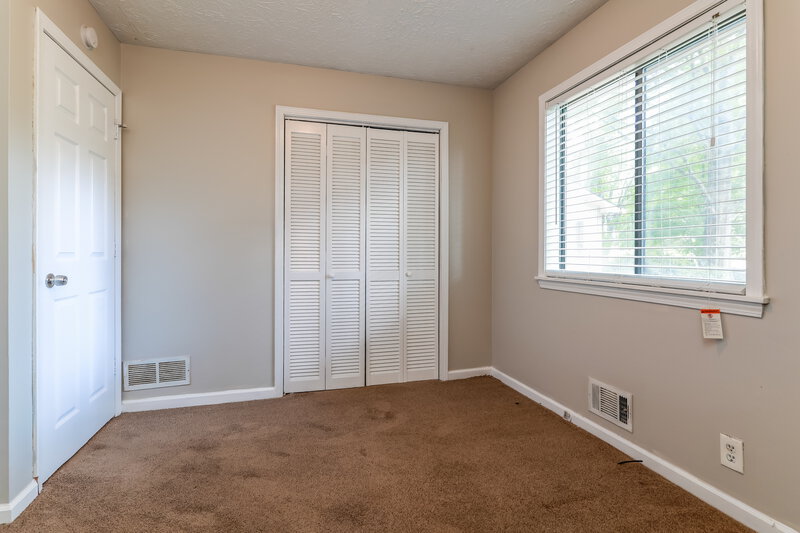 1,810/Mo, 5082 Great Meadows Rd Lithonia, GA 30038 Bedroom View 7