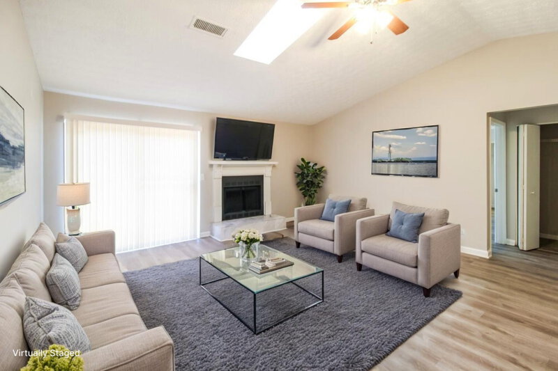 1,720/Mo, 5649 La Fleur Trail Lithonia, GA 30038 Misc View