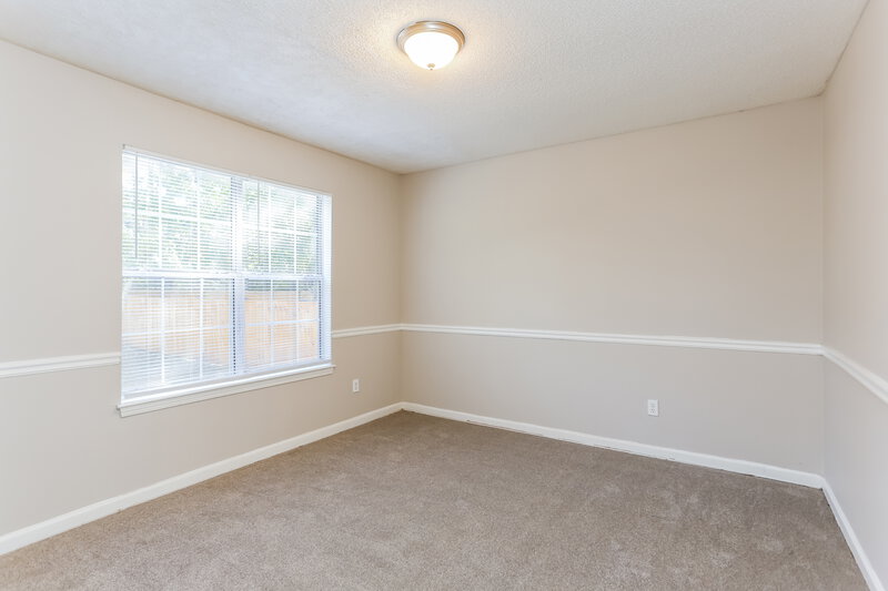 1,800/Mo, 3610 Salem Hills Dr Lithonia, GA 30038 Dining Room View